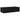Raft de perete cu sertare negru 60x26,5x15 cm lemn prelucrat