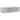 Raft de perete cu sertare Gri beton 60x26,5x15cm Lemn prelucrat
