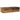 Raft perete cu sertare Lemn vechi 60x26,5x15 cm Lemn prelucrat