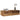 Raft perete cu sertare Lemn vechi 60x26,5x15 cm Lemn prelucrat