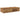 Raft de perete cu sertare Lemn vechi 80x33x17 cm Lemn prelucrat