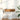 Raft de perete cu sertare Lemn vechi 80x33x17 cm Lemn prelucrat