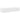 Raft de perete cu sertare, alb, 100x36x19 cm, lemn prelucrat