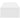 Raft de perete cu sertare, alb, 100x36x19 cm, lemn prelucrat