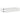 Raft de perete cu sertare, alb, 100x36x19 cm, lemn prelucrat