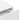Raft de perete cu sertare, alb, 100x36x19 cm, lemn prelucrat