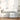 Raft de perete cu sertare, alb, 100x36x19 cm, lemn prelucrat