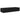 Raft de perete cu sertare negru 100x36x19 cm lemn prelucrat