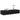 Raft de perete cu sertare negru 100x36x19 cm lemn prelucrat