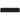 Raft de perete cu sertare negru 100x36x19 cm lemn prelucrat