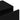 Raft de perete cu sertare negru 100x36x19 cm lemn prelucrat