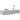 Raft de perete cu sertare Gri Sonoma 100x36x19cm Lemn prelucrat
