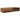 Raft de perete cu sertare Lemn vechi 100x36x19cm Lemn prelucrat