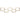 Raft cubic perete 5 compartimente stejar sonoma lemn prelucrat