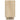 Raft cubic perete 5 compartimente stejar sonoma lemn prelucrat