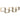 Raft cubic perete 5 compartimente stejar sonoma lemn prelucrat