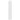 Raft cubic de perete cu 12 compartimente alb lemn prelucrat