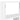 Raft cubic de perete cu 12 compartimente alb lemn prelucrat