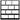 Raft cubic de perete cu 12 compartimente negru lemn prelucrat