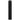 Raft cubic de perete cu 12 compartimente negru lemn prelucrat