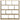 Raft cubic perete 12 compartimente stejar sonoma lemn prelucrat