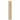Raft cubic perete 12 compartimente stejar sonoma lemn prelucrat