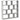 Raft cubic perete cu 12 compartimente gri beton lemn prelucrat
