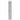 Raft cubic perete cu 12 compartimente gri beton lemn prelucrat