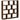 Raft cubic perete 12compartimente stejar fumuriu lemn prelucrat