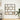 Raft cubic perete 12compartimente stejar fumuriu lemn prelucrat