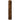 Raft cubic perete 12compartimente stejar fumuriu lemn prelucrat