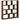 Raft cubic perete 12compartimente stejar fumuriu lemn prelucrat