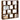 Raft cubic perete 12compartimente stejar fumuriu lemn prelucrat