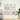 Raft cubic perete cu 12 compartimente sonoma gri lemn prelucrat