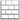 Raft cubic perete cu 12 compartimente sonoma gri lemn prelucrat