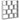 Raft cubic perete cu 12 compartimente sonoma gri lemn prelucrat