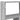 Raft cubic perete cu 12 compartimente sonoma gri lemn prelucrat