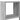 Raft cubic perete cu 12 compartimente sonoma gri lemn prelucrat