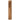 Raft cubic perete cu 12 compartimente lemn vechi lemn prelucrat
