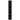 Raft cubic de perete cu 12 compartimente negru lemn prelucrat