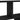 Raft cubic de perete cu 12 compartimente negru lemn prelucrat