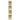 Raft cubic perete 12 compartimente stejar sonoma lemn prelucrat