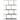 Raft cubic perete cu 12 compartimente gri beton lemn prelucrat
