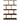 Raft cubic perete 12compartimente stejar fumuriu lemn prelucrat