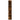 Raft cubic perete 12compartimente stejar fumuriu lemn prelucrat