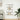 Raft cubic perete cu 12 compartimente sonoma gri lemn prelucrat