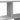 Raft cubic perete cu 12 compartimente sonoma gri lemn prelucrat