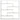 Raft cubic de perete cu 7 compartimente alb lemn prelucrat