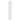Raft cubic de perete cu 7 compartimente alb lemn prelucrat