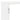 Raft cubic de perete cu 7 compartimente alb lemn prelucrat